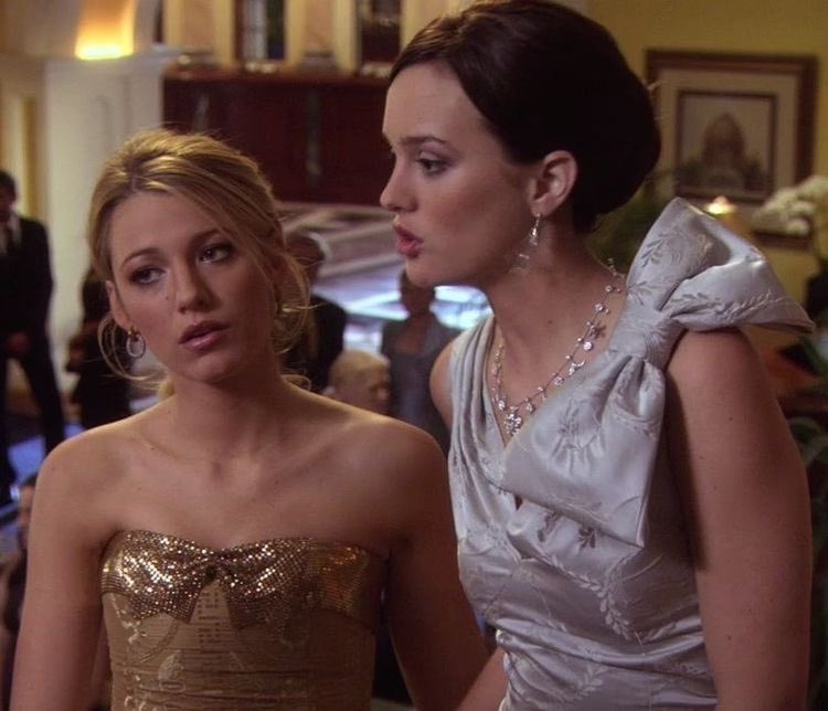 Mischa 👸🏼 tweet media