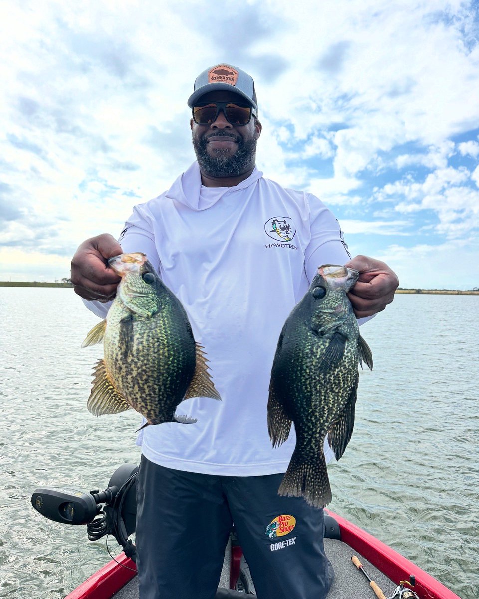 JB Bassmaster tweet media