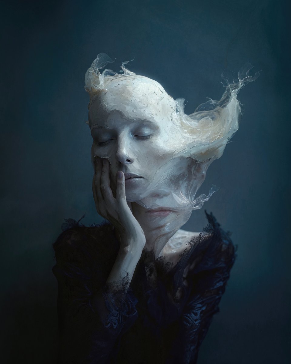 Drift on <a href="/rodeodotclub/">Rodeo</a> rodeo.club/post/0x5B42191…