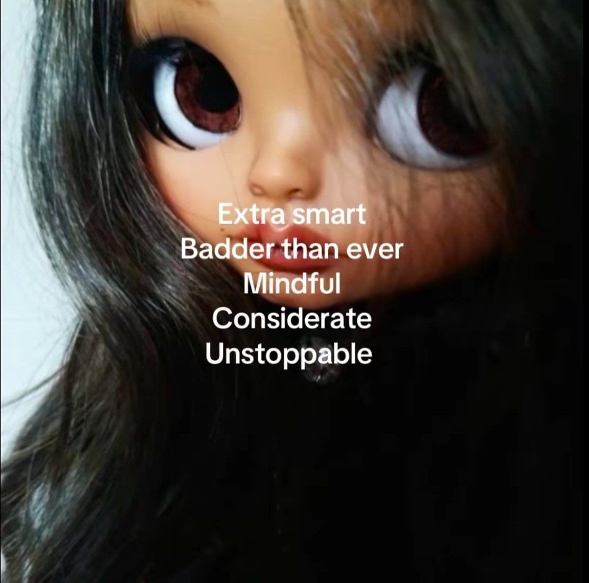 ✧ (@northstardoll) on Twitter photo 