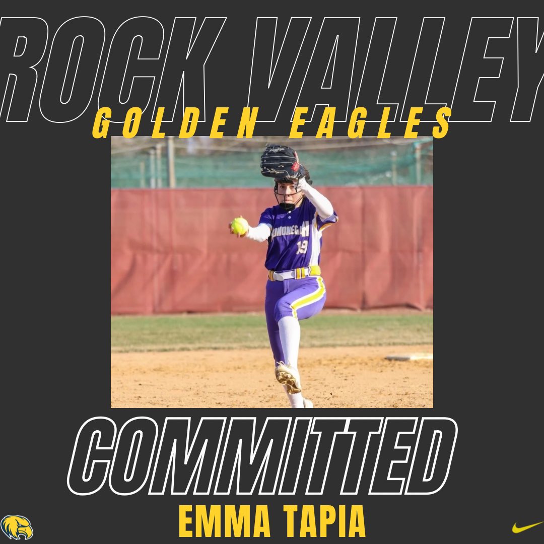 Emma Tapia tweet media