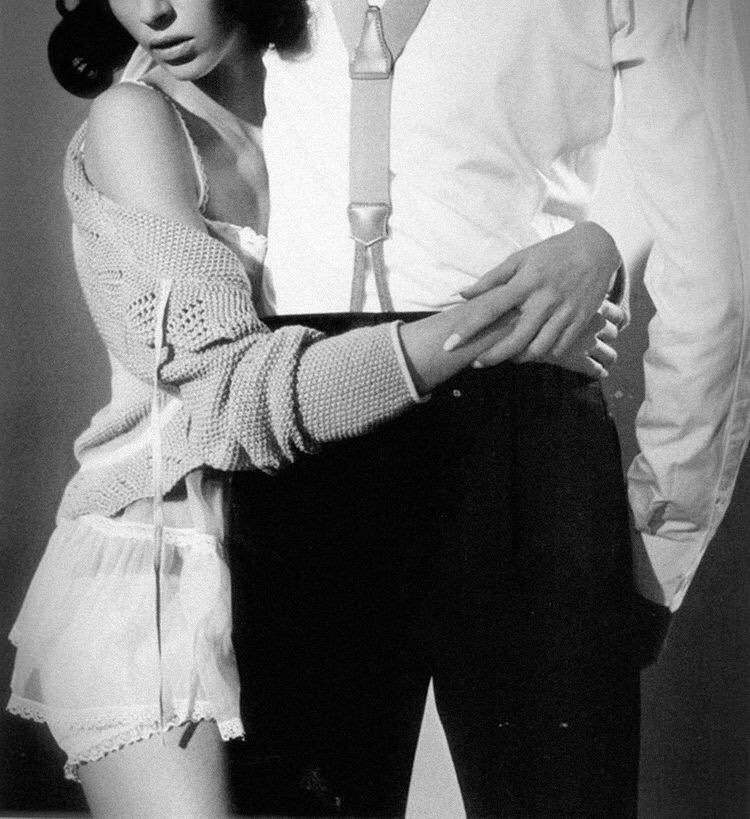 나태해서 뺨 맞고싶다.
공부안해 혼나고싶다.
목표달성을 위해 엉덩이 맞고싶다.
규칙적인 삶을 위해 보고하고 싶다.
복종이 우선이다.
이제 할 때 됐다.
생활관리 시작하자.
only 성인
line.me/ti/p/InZdlK8JBO
#생활관리 #채벌 #스팽 #sm #회초리 #광주