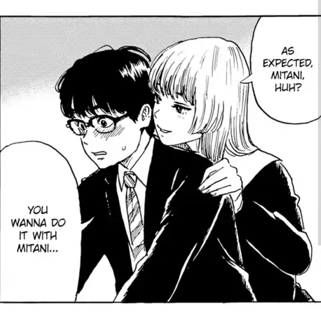 #NuevaFotoDePerfil con <a href="/karasu__tenshi/">❤️‍🩹Krähe🥀🪶</a> once again.