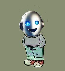 <a href="/FounderOf_Degen/">founder</a> Just a chill bot!

HgvoX7q6eBVszMyXjkko6gSjYhCDXpjMLPFCdoAqnvXK
$EZXS