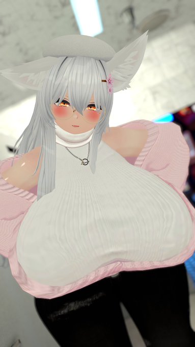 おはようございます〜 