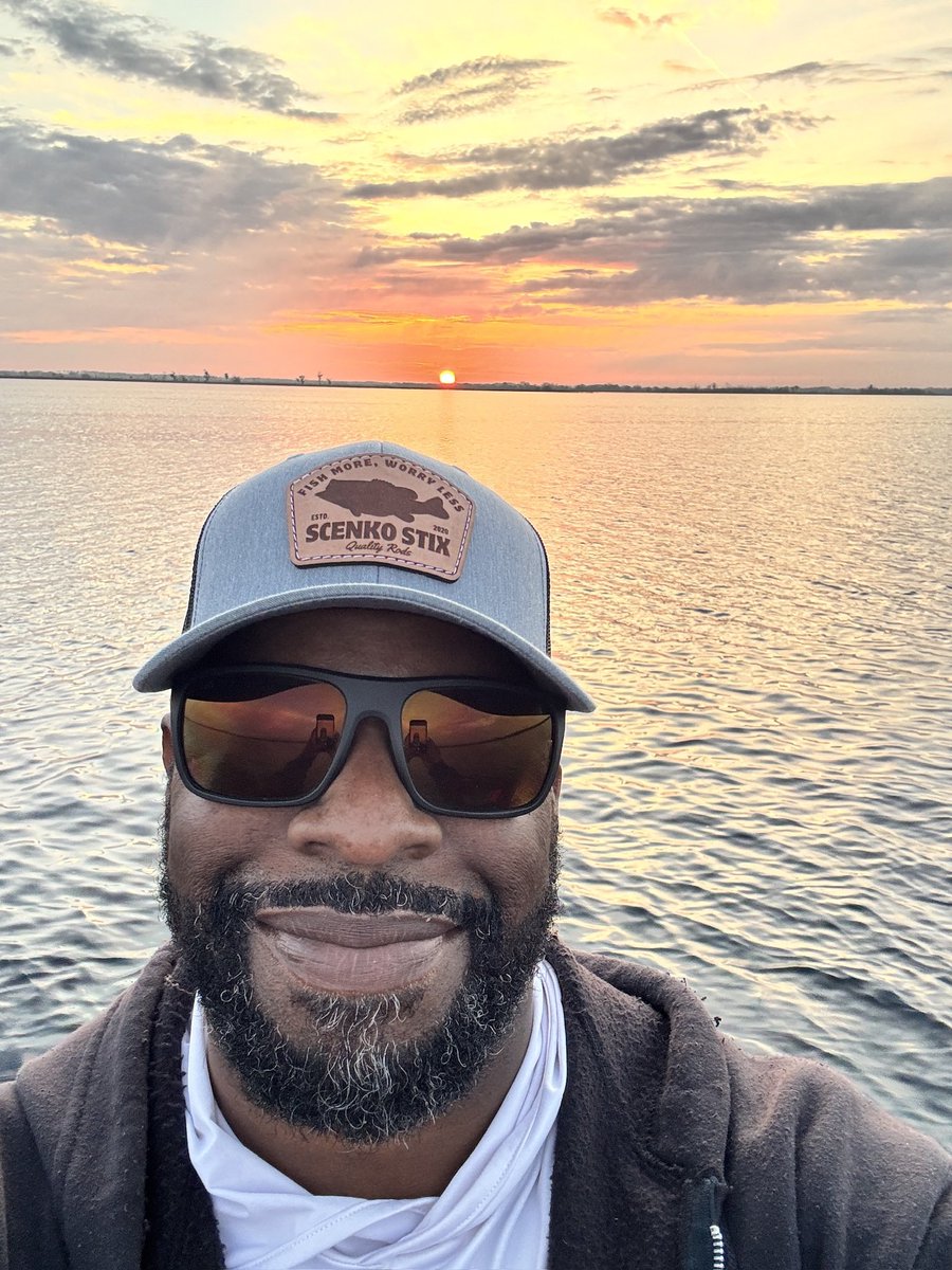 JB Bassmaster tweet media