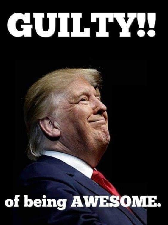 My Pronouns = GFY (@tjdogmanr2) on Twitter photo MAGA forever ๐บ๐ธ๐๐
<a href="/goldisez/">Goldi ๐บ</a>
<a href="/Niknakgirl23/">๐Nikki๐</a>
<a href="/Lissa4Trump/">Lissa aka Cowboy Killa ๐</a>
<a href="/MonBreeden/">Monica</a>
<a href="/TJLakers01/">Tim Lawrence</a>
<a href="/ken_kmak8542/">Ken Kmak @ken_kmak8542</a>
<a href="/AGuyOnTw_tter/">๐บ๐ฒ ๐ฃ Michael ๐ฃ ๐บ๐ฒ</a>
<a href="/Jaz4DT/">๐ธJaz๐ธ๐บ๐ธ</a>
<a href="/bdonesem/">๐ ๐๐ฑ๐ฒ๐ผ๐น๐ฎ๐ป ๐ ( โ๐๐ต ) ๐</a>
<a href="/45tf5/">SoSiouxMe๐ฆฌ</a>
<a href="/qfd_bruce/">๐บ๐ธ๐จ๐ฆDave or Bruce Still Deboosted๐จ๐ฆ ๐บ๐ธ</a>
<a href="/45Gigi24/">Gigi</a>
<a href="/Eb67735B/">e b</a>
<a href="/Bluepit19651/">Bluepit1965</a>
<a href="/KidRocker76/">ำษจษ สึ
ฦำษส</a>
<a href="/WickedDog3/">Wicked Dog</a>
<a href="/BrianHPatriot76/">Brian Hall</a>
<a href="/GilbertWanda/">Wanda Gilbert๐ฅ</a>
<a href="/ChristineYeder1/">CY</a>
<a href="/cmir_r/">ุณููู
ุงู ูุงุตุฑ ุงูุณุจูุนู </a>
<a href="/Taggie1224/">Agatha๐ด๓ ง๓ ข๓ ท๓ ฌ๓ ณ๓ ฟ๐ณ๐ด๐ด๓ ง๓ ข๓ ฅ๓ ฎ๓ ง๓ ฟ๐บ๐ธ</a> MAGA forever ๐บ๐ธ๐๐
<a href="/goldisez/">Goldi ๐บ</a>
<a href="/Niknakgirl23/">๐Nikki๐</a>
<a href="/Lissa4Trump/">Lissa aka Cowboy Killa ๐</a>
<a href="/MonBreeden/">Monica</a>
<a href="/TJLakers01/">Tim Lawrence</a>
<a href="/ken_kmak8542/">Ken Kmak @ken_kmak8542</a>
<a href="/AGuyOnTw_tter/">๐บ๐ฒ ๐ฃ Michael ๐ฃ ๐บ๐ฒ</a>
<a href="/Jaz4DT/">๐ธJaz๐ธ๐บ๐ธ</a>
<a href="/bdonesem/">๐ ๐๐ฑ๐ฒ๐ผ๐น๐ฎ๐ป ๐ ( โ๐๐ต ) ๐</a>
<a href="/45tf5/">SoSiouxMe๐ฆฌ</a>
<a href="/qfd_bruce/">๐บ๐ธ๐จ๐ฆDave or Bruce Still Deboosted๐จ๐ฆ ๐บ๐ธ</a>
<a href="/45Gigi24/">Gigi</a>
<a href="/Eb67735B/">e b</a>
<a href="/Bluepit19651/">Bluepit1965</a>
<a href="/KidRocker76/">ำษจษ สึ
ฦำษส</a>
<a href="/WickedDog3/">Wicked Dog</a>
<a href="/BrianHPatriot76/">Brian Hall</a>
<a href="/GilbertWanda/">Wanda Gilbert๐ฅ</a>
<a href="/ChristineYeder1/">CY</a>
<a href="/cmir_r/">ุณููู
ุงู ูุงุตุฑ ุงูุณุจูุนู </a>
<a href="/Taggie1224/">Agatha๐ด๓ ง๓ ข๓ ท๓ ฌ๓ ณ๓ ฟ๐ณ๐ด๐ด๓ ง๓ ข๓ ฅ๓ ฎ๓ ง๓ ฟ๐บ๐ธ</a>
