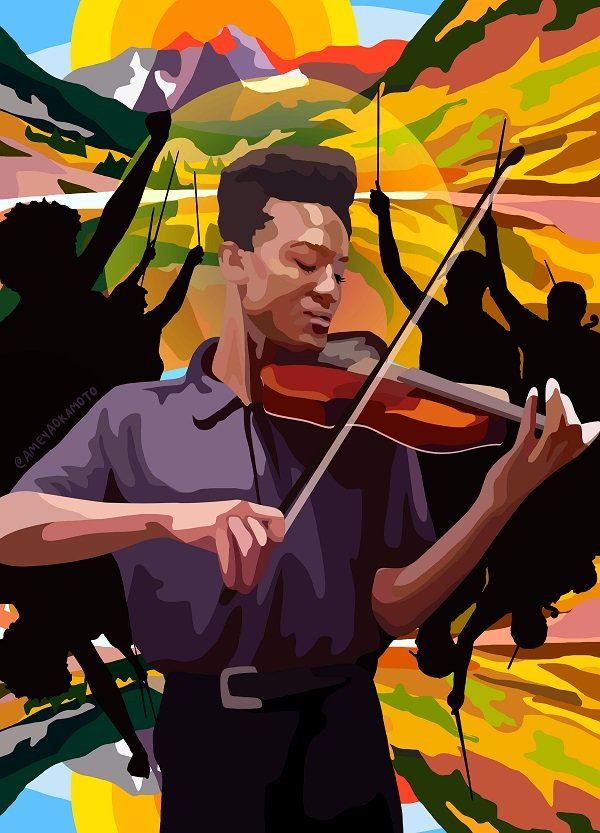 BLKamericanMADE's tweet image. #ThisIsAmerica 
#WhenTheySeeUs 
#NotNAACPCBCNAN @DerrickNAACP @TheRevAl @MARCMORIAL @TheDemocrats @GOP @realDonaldTrump @TheBlackCaucus @RepJeffries @RepPressley @RepBeatty @StaceyPlaskett @VanJones68
@FoxNews @CNN @MSNBC

Joinados.com 
Study ADOSFoundation.org