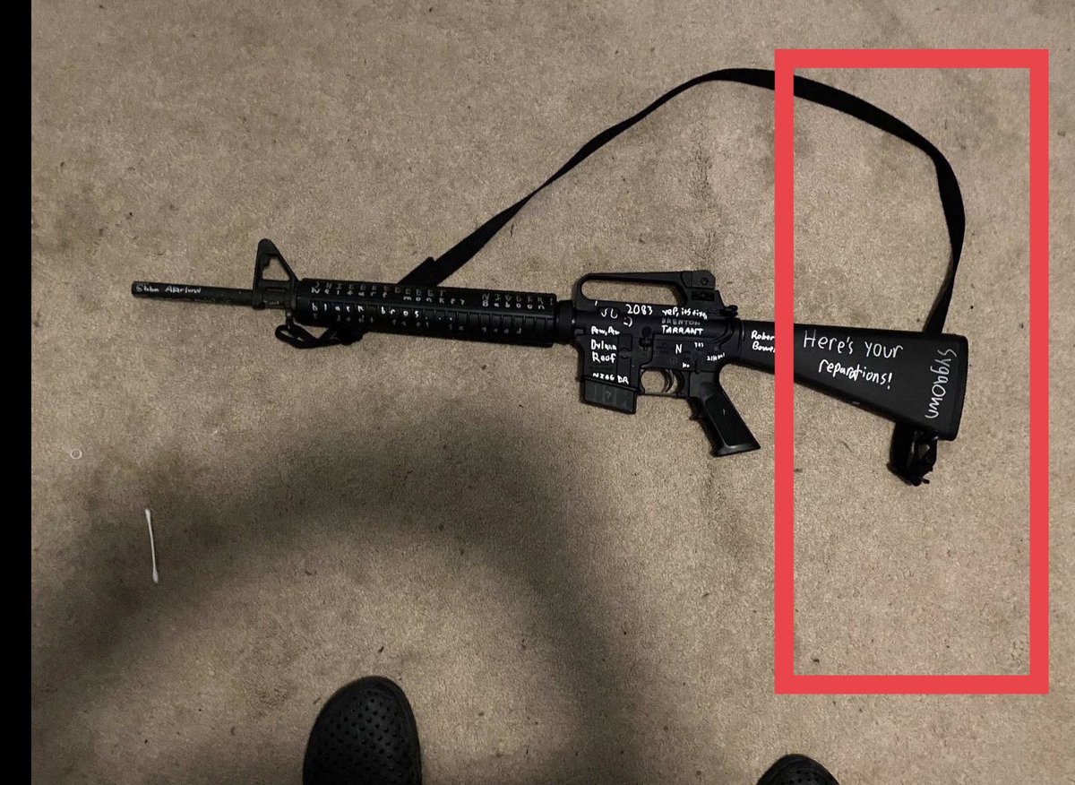 BLKamericanMADE's tweet image. #ThisIsAmerica 
#WhenTheySeeUs 
#NotNAACPCBCNAN @DerrickNAACP @TheRevAl @MARCMORIAL @TheDemocrats @GOP @realDonaldTrump @TheBlackCaucus @RepJeffries @RepPressley @RepBeatty @StaceyPlaskett @VanJones68
@FoxNews @CNN @MSNBC

Joinados.com 
Study ADOSFoundation.org