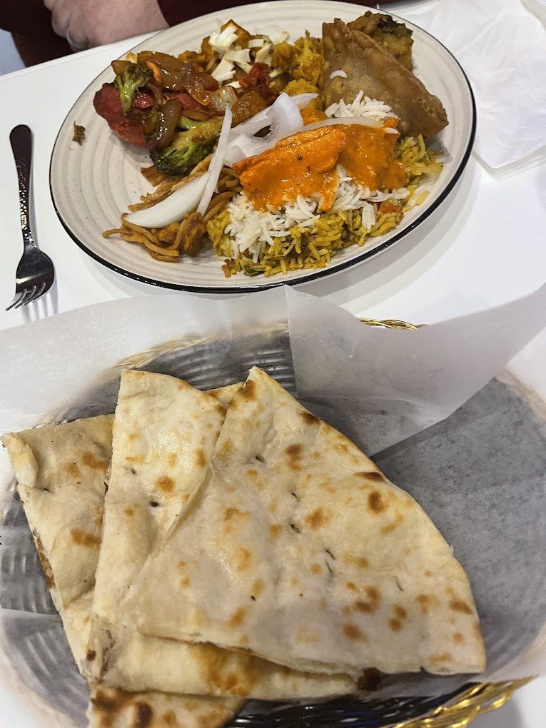 Eric Zhu tweet media