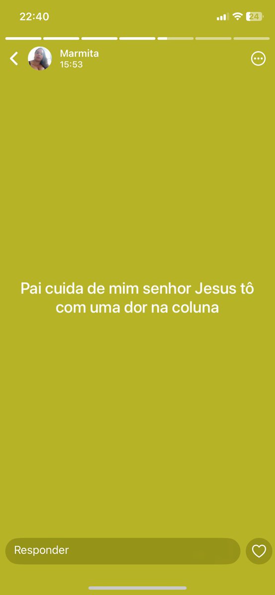 uaumai18's tweet photo. Assim igual mulher das minhas marmitas https://t.co/AbdBxItgCX
