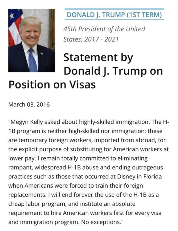 <a href="/elonmusk/">Elon Musk</a> <a href="/AutismCapital/">Autism Capital 🧩</a>