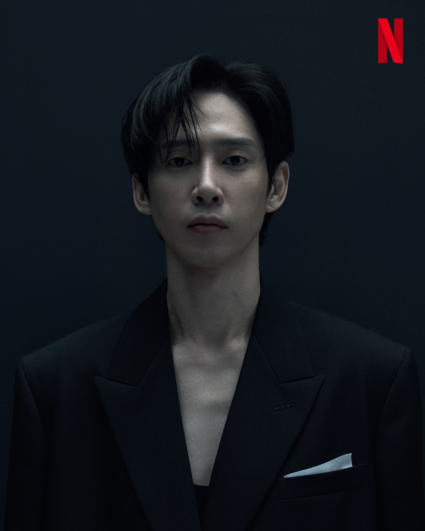 パク・ソンフン (PARK SUNG HOON) 日本公式 on X: 
