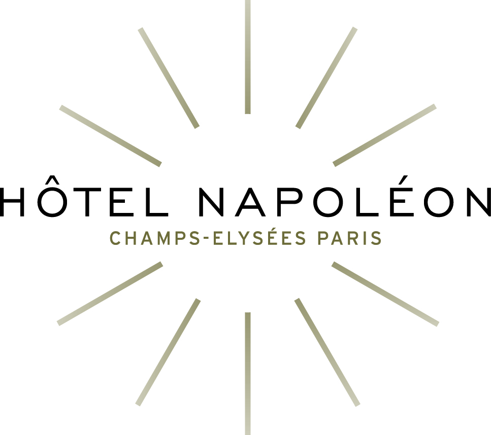 “NYC Live! @ Fashion Week in Paris” Fall/Winter 2025 Showcase -- March 7th, 2025 -- Hôtel Napoléon Champs-Élysées Paris -- in Paris, France

HotelNapoleon.com
 vip-studio360.fr/galerie360/vis…

…inparis-fallwinter2025.eventbrite.com

nycliveatfashionweek.com

#nycliveatfashionweek, 
#WmMichaelReid