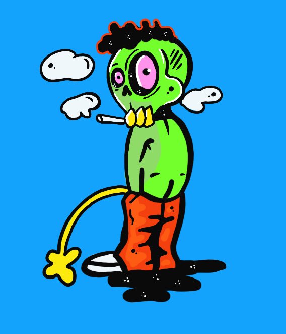 WHAT YOU LOOKING At ?? #Web3 #nft #memecoin #Christmas