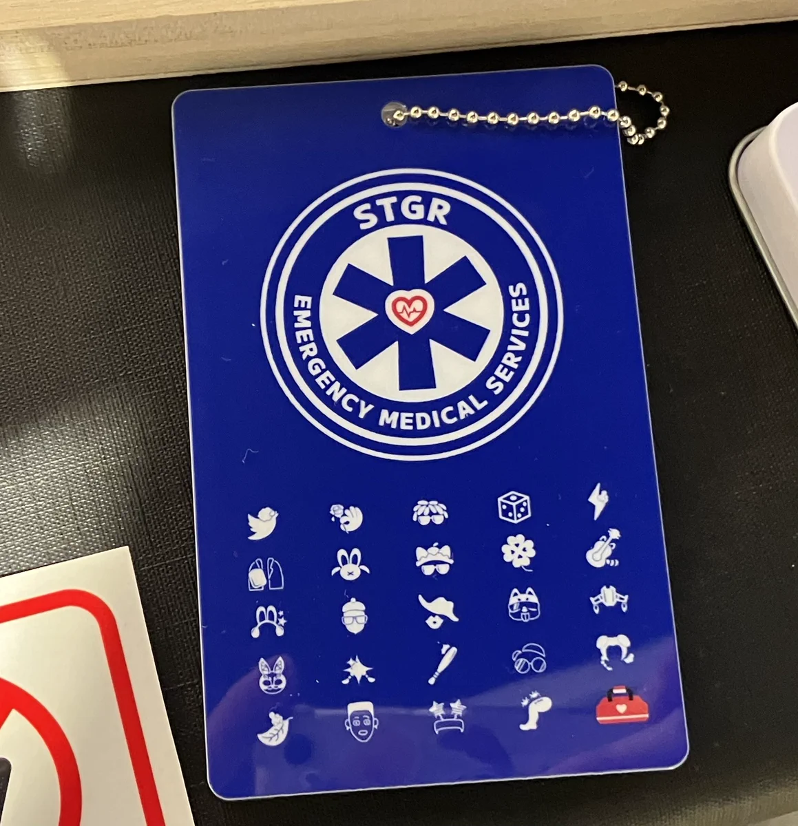 JOL Collab Store on X: 