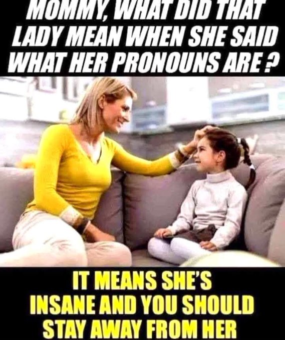 GfxPYrPXEAAjpsI