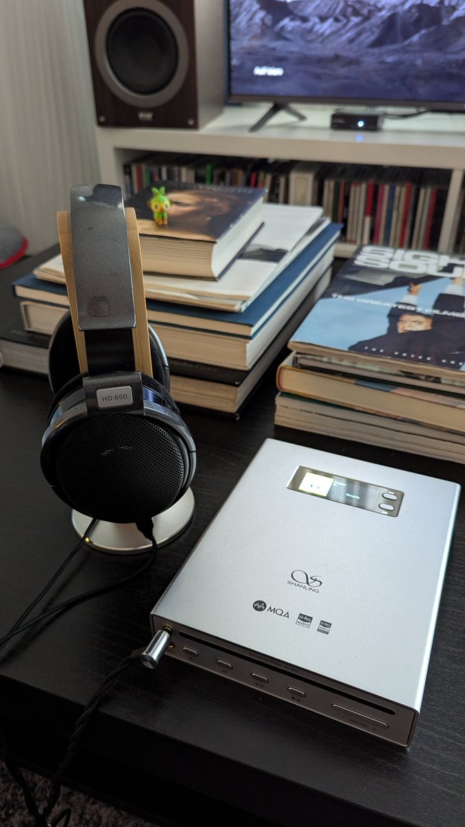 jdsalinger tweet media