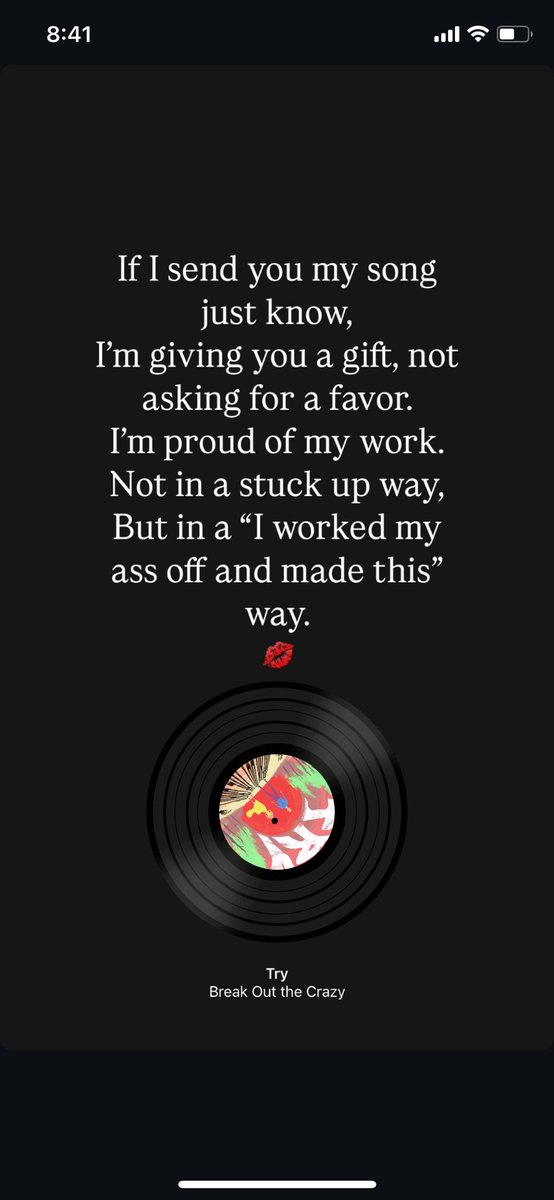 KitKatBk's tweet image. 