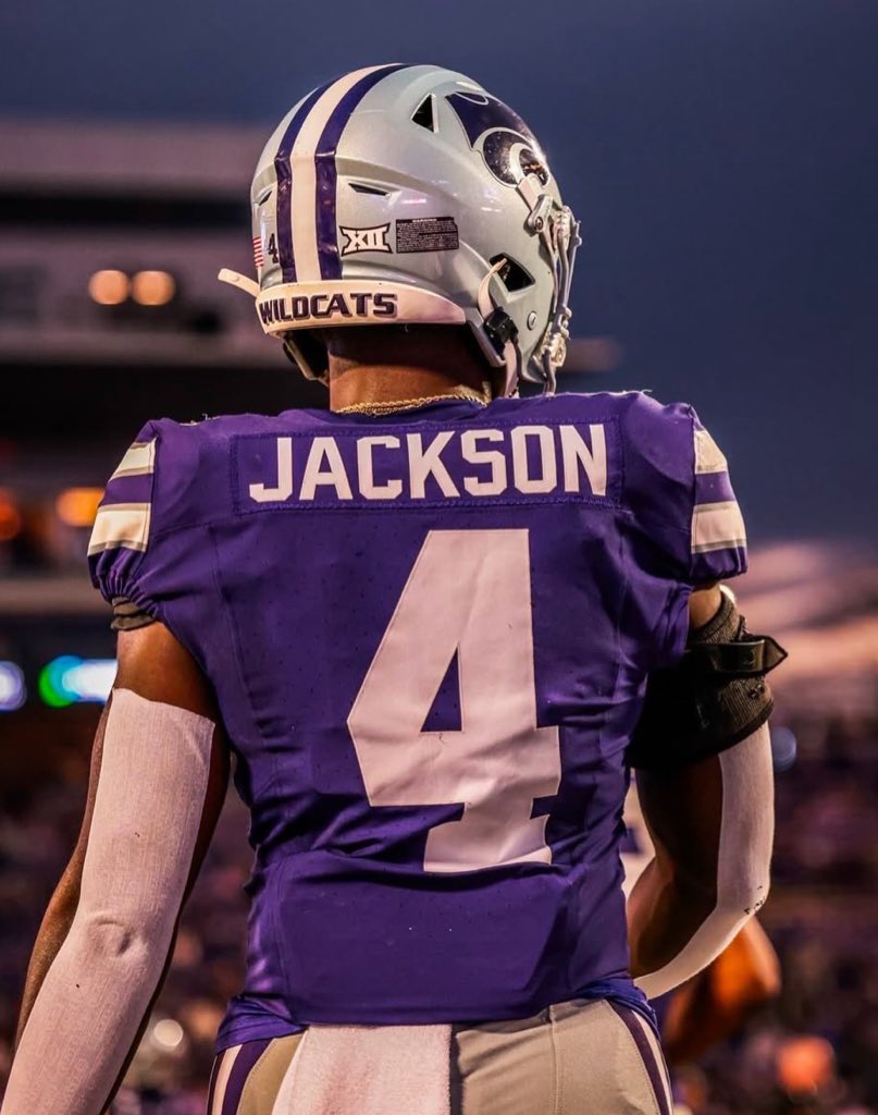 Barstool Kansas State (@barstoolkstate) on Twitter photo 