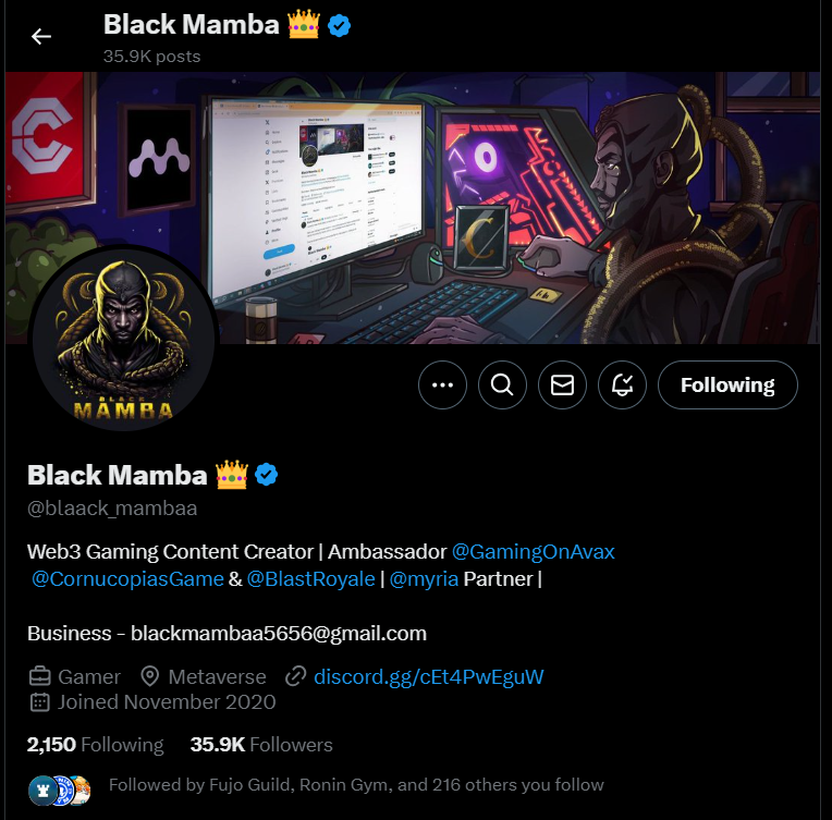 Bruno Diaz.ron tweet media