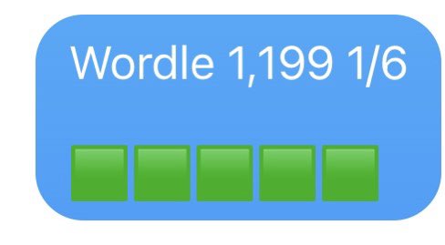 Shannon Guss (Gaitz) tweet media