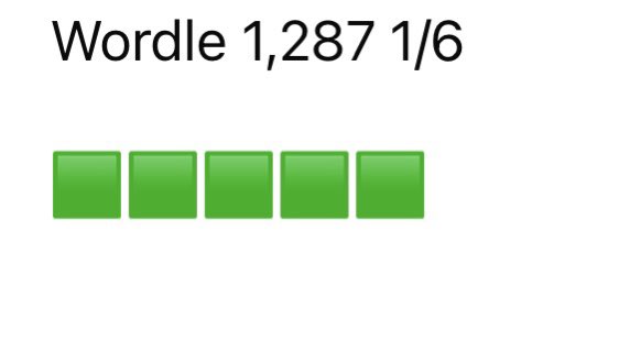 Shannon Guss (Gaitz) tweet media