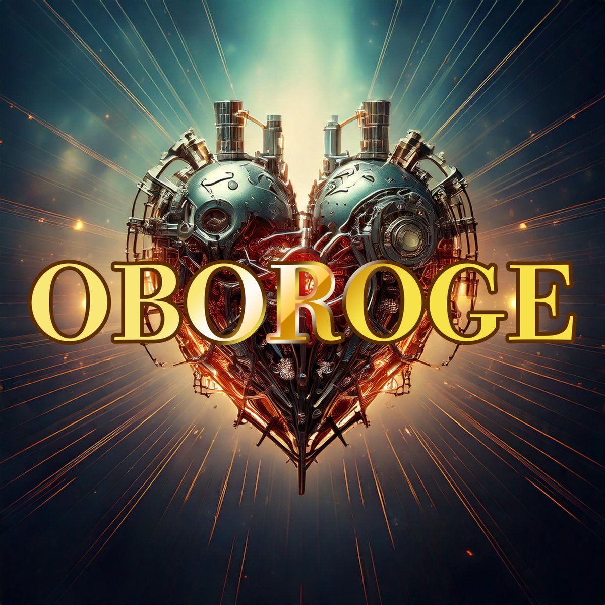 【New Release】
U-EnI - OBOROGE がリリースされました。

各種リンク
ultravybe.lnk.to/oboroge

<a href="/ueni_music_hyo/">フィシュモン@ひょお</a>