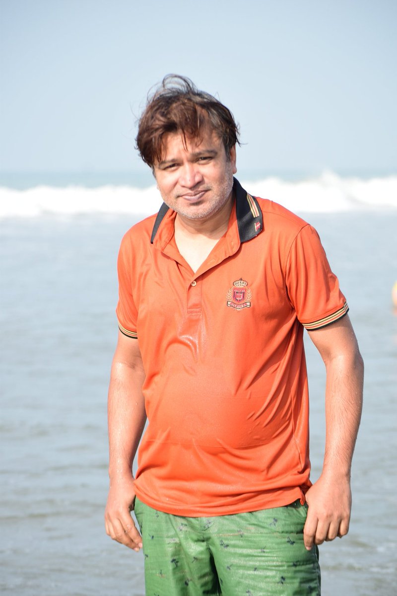 its_rajib7's tweet photo. https://t.co/7t013V7zDK