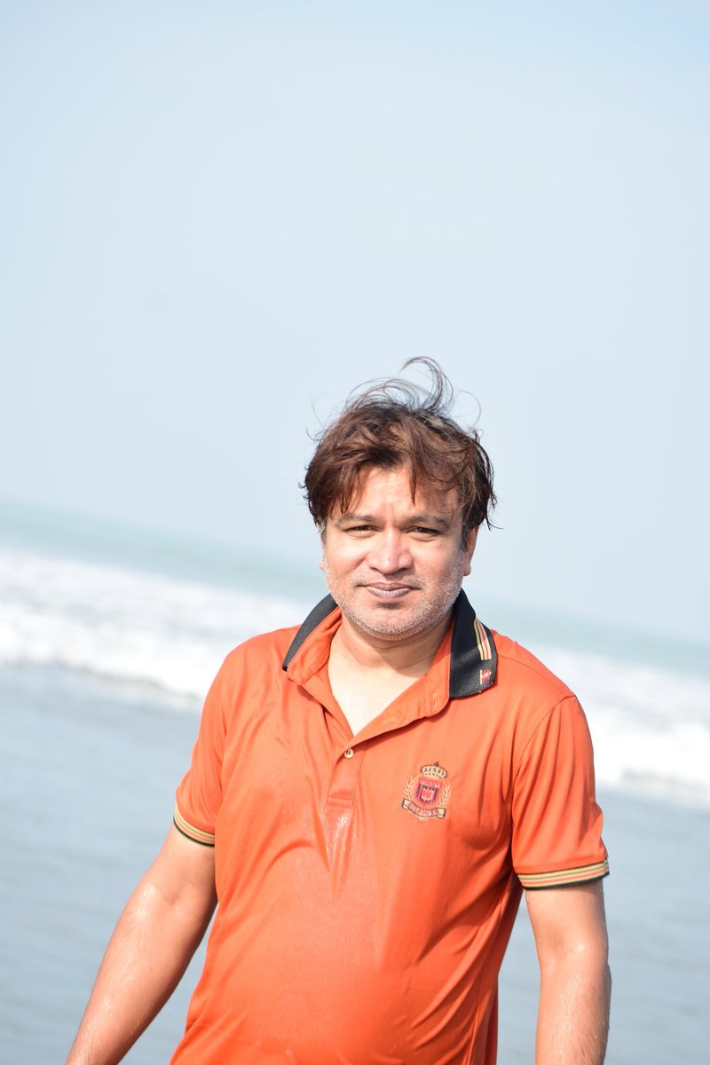 its_rajib7's tweet photo. https://t.co/7t013V7zDK