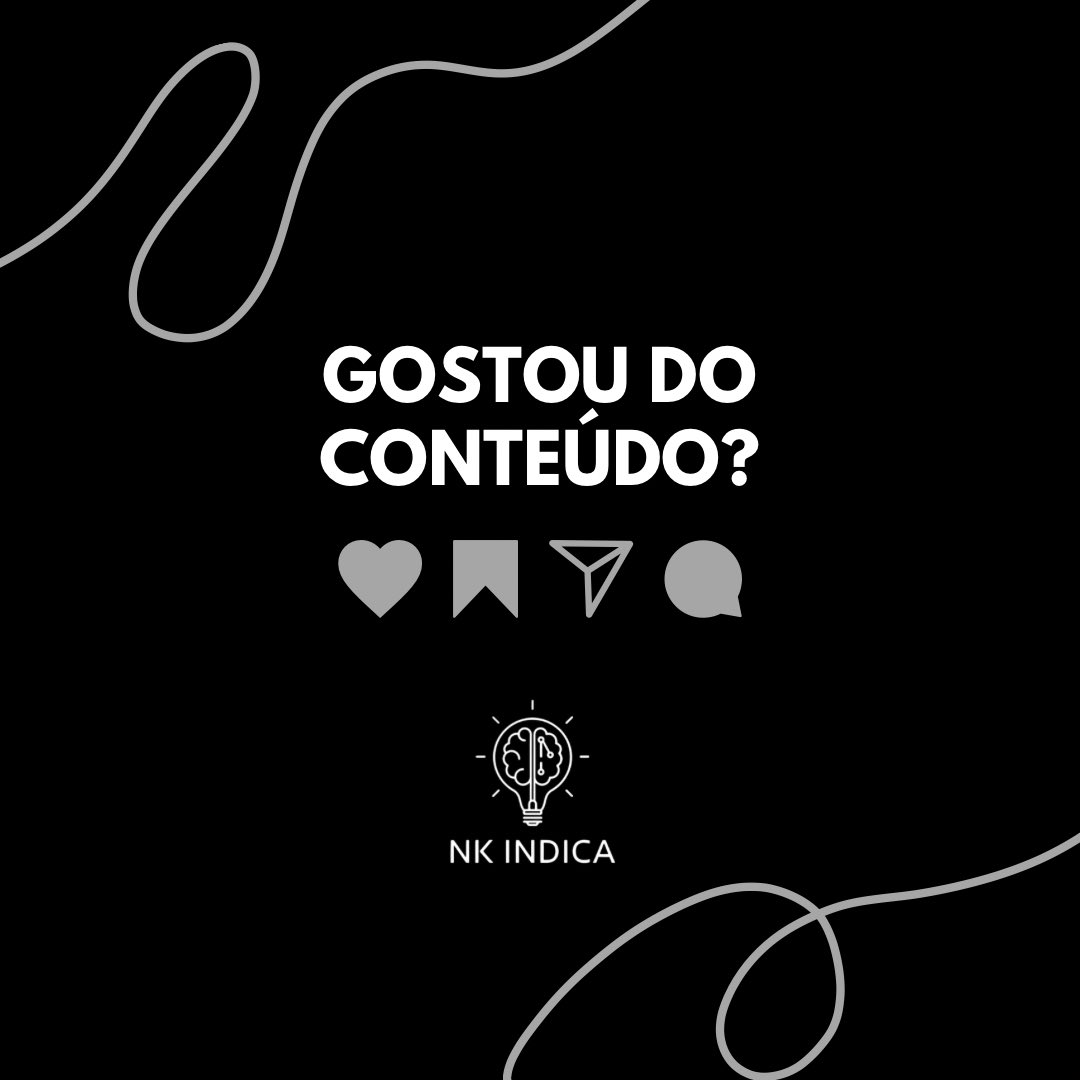 indicankma's tweet photo. Conheça a dona dos melhores doces 👩🏻‍🍳🎄🩷

#livros #doceria #romance #natal #lancamento #ebook #livrosnacionais https://t.co/vK8vyBDZzU