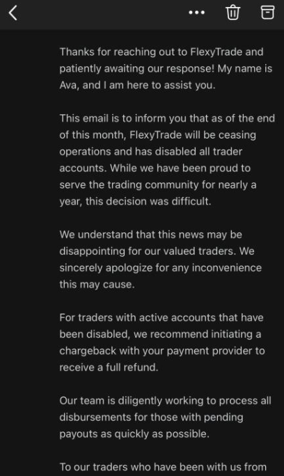 UncleBugatti tweet media