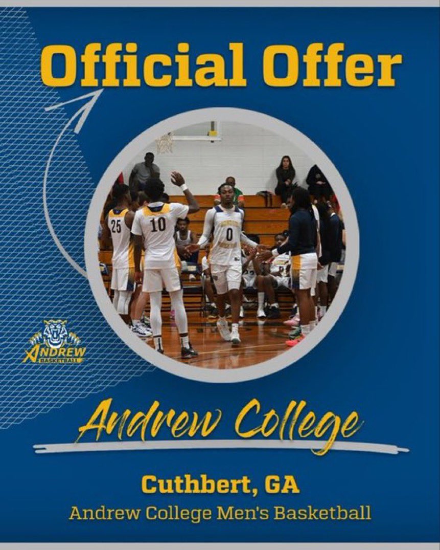 SaVont Johnson tweet media