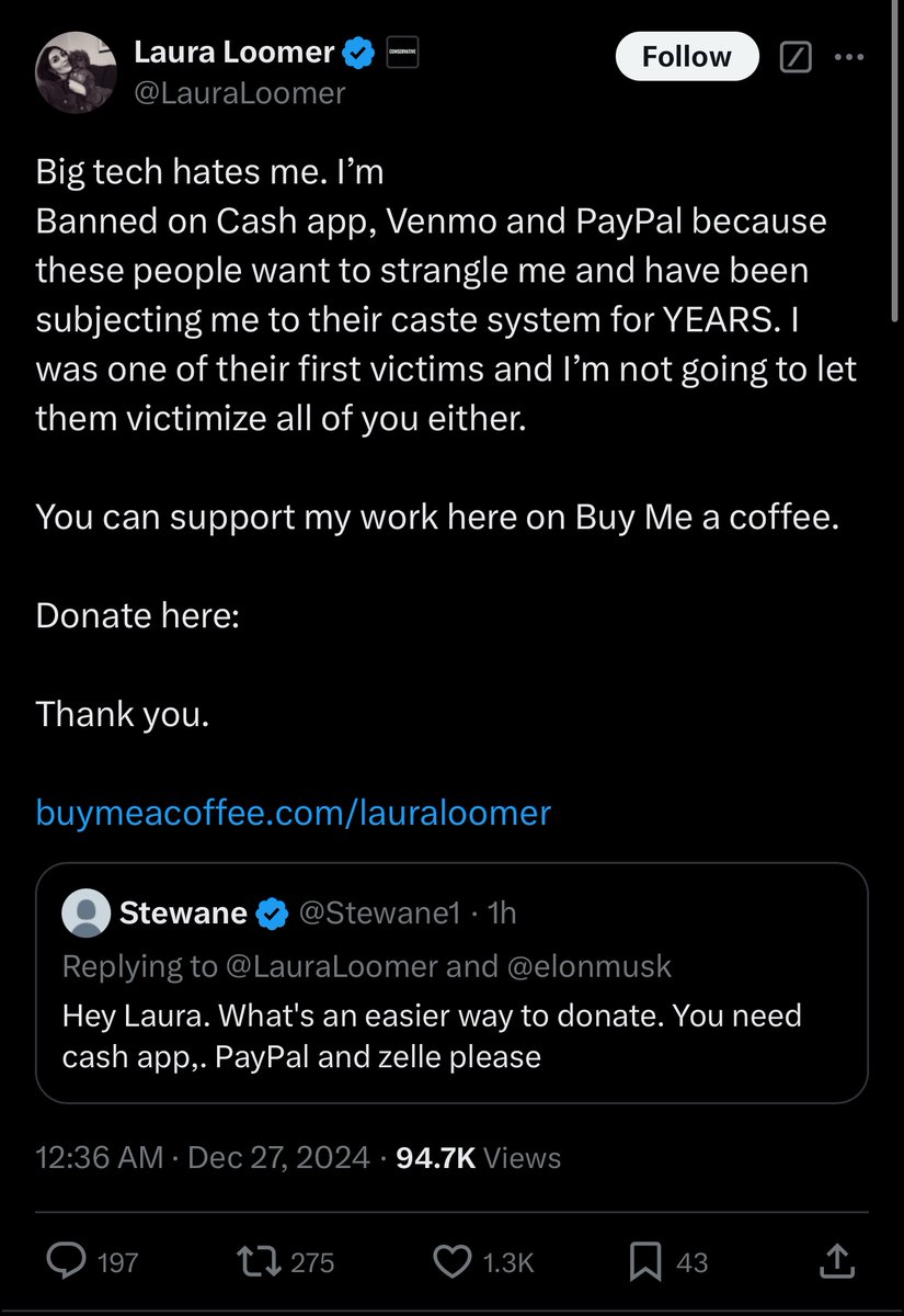 double yikes 🤣