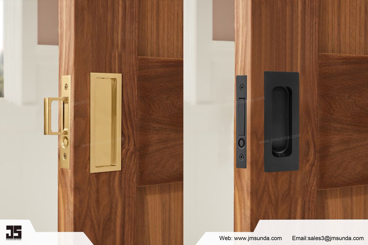 Carriefong168's tweet image. Stainless steel material~

Email:sales3@jmsunda.com

jmsunda.com

#door #doorhardware #flushpull