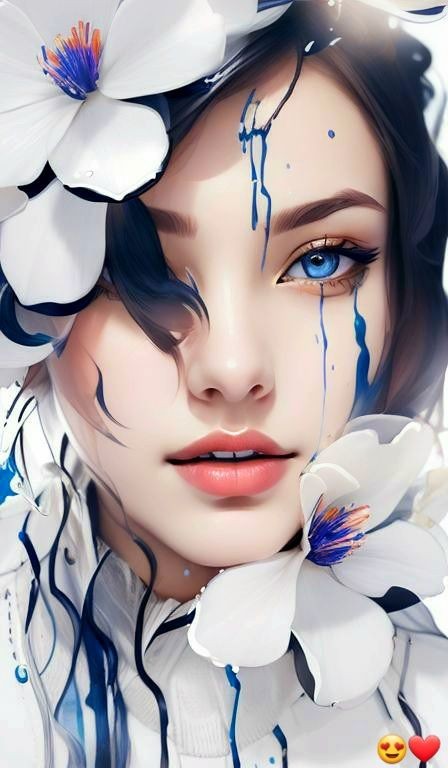 Luna OM (@ranasilvia63) on Twitter photo <a href="/JAVIER__W/">â˝ď¸ JAVâšER đ</a> <a href="/SOY_ALESXIA2/">đ ⼠SOY_ALESXIA2 ⼠đ</a> <a href="/MARTHA_CAN2/">MARTHA đ</a> <a href="/Ruth_111_/">Íđ</a> <a href="/CLARABENZA/">đ đď¸ CLARA đď¸đ </a> <a href="/SmartMom_1/">ââ
đšđŽđđśđđ đâ¤đ đš â
â</a> <a href="/ylll_h/">⊠đđŁđŠî¨đŻđŚ</a> <a href="/_ALESXIA/">ę° Íͥ⸠đ´ AĚŤĚŤLĚŤĚŤEĚŤĚŤSĚŤĚŤXĚŤĚŤIĚŤĚŤAĚŤĚŤ ę° ÍÍĄâ¸đ´</a> <a href="/LauraM24960/">LAURA đ</a> <a href="/B_Ali11/">âŻđđđ đđđđ đđđđđđ˘đâŻđľđ°đşđ¸ âď¸đŚ</a> <a href="/seraichiban3/">äźçˇéăŽăťăźăŠăźćđŻđľđĽâ°đŚđđŤđˇđđ¸đŤ</a> <a href="/patriota_Fiel_/">đşđ¸#ULTRAMAGA2025đşđ¸đ˝đŚ
đşđ¸đď¸đŽđąđď¸đ§đˇđđşđ¸</a> <a href="/Ekoly__/">âŁâ¤ EKOLY__ â¤âŁ</a> <a href="/Danijose69/">áἲáĽÉŠęo</a> <a href="/shah_mohsi59350/">Mohsin Ali Shah</a> <a href="/yachang7777/">yasu</a> <a href="/HIBABUK/">đŞ HIBA đŞ</a> <a href="/RPrima789/">đâŠŕż đ
ąď¸đ
żď¸riâď¸a777 đ˛đ¨</a> <a href="/ALESXIA_ANK/">đđ ALESXIAđđ</a> <a href="/ToshiM60707193/">Toshi M</a> #VIP_FRIENDS
<a href="/SOY_ALESXIA2/">đ ⼠SOY_ALESXIA2 ⼠đ</a>
<a href="/MARTHA_CAN2/">MARTHA đ</a> <a href="/Ruth_111_/">Íđ</a> <a href="/CLARABENZA/">đ đď¸ CLARA đď¸đ </a>
<a href="/SmartMom_1/">ââ
đšđŽđđśđđ đâ¤đ đš â
â</a> <a href="/ylll_h/">⊠đđŁđŠî¨đŻđŚ</a>
<a href="/_ALESXIA/">ę° Íͥ⸠đ´ AĚŤĚŤLĚŤĚŤEĚŤĚŤSĚŤĚŤXĚŤĚŤIĚŤĚŤAĚŤĚŤ ę° ÍÍĄâ¸đ´</a> <a href="/JAVIER__W/">â˝ď¸ JAVâšER đ</a>
<a href="/LauraM24960/">LAURA đ</a> <a href="/B_Ali11/">âŻđđđ đđđđ đđđđđđ˘đâŻđľđ°đşđ¸ âď¸đŚ</a>
<a href="/seraichiban3/">äźçˇéăŽăťăźăŠăźćđŻđľđĽâ°đŚđđŤđˇđđ¸đŤ</a>
<a href="/patriota_Fiel_/">đşđ¸#ULTRAMAGA2025đşđ¸đ˝đŚ
đşđ¸đď¸đŽđąđď¸đ§đˇđđşđ¸</a> <a href="/Ekoly__/">âŁâ¤ EKOLY__ â¤âŁ</a>
<a href="/SmartMom_1/">ââ
đšđŽđđśđđ đâ¤đ đš â
â</a>
<a href="/Danijose69/">áἲáĽÉŠęo</a>
<a href="/shah_mohsi59350/">Mohsin Ali Shah</a>
<a href="/yachang7777/">yasu</a>
<a href="/HIBABUK/">đŞ HIBA đŞ</a> <a href="/RPrima789/">đâŠŕż đ
ąď¸đ
żď¸riâď¸a777 đ˛đ¨</a>
<a href="/ALESXIA_ANK/">đđ ALESXIAđđ</a>
<a href="/ToshiM60707193/">Toshi M</a> <a href="/JAVIER__W/">â˝ď¸ JAVâšER đ</a> <a href="/SOY_ALESXIA2/">đ ⼠SOY_ALESXIA2 ⼠đ</a> <a href="/MARTHA_CAN2/">MARTHA đ</a> <a href="/Ruth_111_/">Íđ</a> <a href="/CLARABENZA/">đ đď¸ CLARA đď¸đ </a> <a href="/SmartMom_1/">ââ
đšđŽđđśđđ đâ¤đ đš â
â</a> <a href="/ylll_h/">⊠đđŁđŠî¨đŻđŚ</a> <a href="/_ALESXIA/">ę° Íͥ⸠đ´ AĚŤĚŤLĚŤĚŤEĚŤĚŤSĚŤĚŤXĚŤĚŤIĚŤĚŤAĚŤĚŤ ę° ÍÍĄâ¸đ´</a> <a href="/LauraM24960/">LAURA đ</a> <a href="/B_Ali11/">âŻđđđ đđđđ đđđđđđ˘đâŻđľđ°đşđ¸ âď¸đŚ</a> <a href="/seraichiban3/">äźçˇéăŽăťăźăŠăźćđŻđľđĽâ°đŚđđŤđˇđđ¸đŤ</a> <a href="/patriota_Fiel_/">đşđ¸#ULTRAMAGA2025đşđ¸đ˝đŚ
đşđ¸đď¸đŽđąđď¸đ§đˇđđşđ¸</a> <a href="/Ekoly__/">âŁâ¤ EKOLY__ â¤âŁ</a> <a href="/Danijose69/">áἲáĽÉŠęo</a> <a href="/shah_mohsi59350/">Mohsin Ali Shah</a> <a href="/yachang7777/">yasu</a> <a href="/HIBABUK/">đŞ HIBA đŞ</a> <a href="/RPrima789/">đâŠŕż đ
ąď¸đ
żď¸riâď¸a777 đ˛đ¨</a> <a href="/ALESXIA_ANK/">đđ ALESXIAđđ</a> <a href="/ToshiM60707193/">Toshi M</a> #VIP_FRIENDS
<a href="/SOY_ALESXIA2/">đ ⼠SOY_ALESXIA2 ⼠đ</a>
<a href="/MARTHA_CAN2/">MARTHA đ</a> <a href="/Ruth_111_/">Íđ</a> <a href="/CLARABENZA/">đ đď¸ CLARA đď¸đ </a>
<a href="/SmartMom_1/">ââ
đšđŽđđśđđ đâ¤đ đš â
â</a> <a href="/ylll_h/">⊠đđŁđŠî¨đŻđŚ</a>
<a href="/_ALESXIA/">ę° Íͥ⸠đ´ AĚŤĚŤLĚŤĚŤEĚŤĚŤSĚŤĚŤXĚŤĚŤIĚŤĚŤAĚŤĚŤ ę° ÍÍĄâ¸đ´</a> <a href="/JAVIER__W/">â˝ď¸ JAVâšER đ</a>
<a href="/LauraM24960/">LAURA đ</a> <a href="/B_Ali11/">âŻđđđ đđđđ đđđđđđ˘đâŻđľđ°đşđ¸ âď¸đŚ</a>
<a href="/seraichiban3/">äźçˇéăŽăťăźăŠăźćđŻđľđĽâ°đŚđđŤđˇđđ¸đŤ</a>
<a href="/patriota_Fiel_/">đşđ¸#ULTRAMAGA2025đşđ¸đ˝đŚ
đşđ¸đď¸đŽđąđď¸đ§đˇđđşđ¸</a> <a href="/Ekoly__/">âŁâ¤ EKOLY__ â¤âŁ</a>
<a href="/SmartMom_1/">ââ
đšđŽđđśđđ đâ¤đ đš â
â</a>
<a href="/Danijose69/">áἲáĽÉŠęo</a>
<a href="/shah_mohsi59350/">Mohsin Ali Shah</a>
<a href="/yachang7777/">yasu</a>
<a href="/HIBABUK/">đŞ HIBA đŞ</a> <a href="/RPrima789/">đâŠŕż đ
ąď¸đ
żď¸riâď¸a777 đ˛đ¨</a>
<a href="/ALESXIA_ANK/">đđ ALESXIAđđ</a>
<a href="/ToshiM60707193/">Toshi M</a>