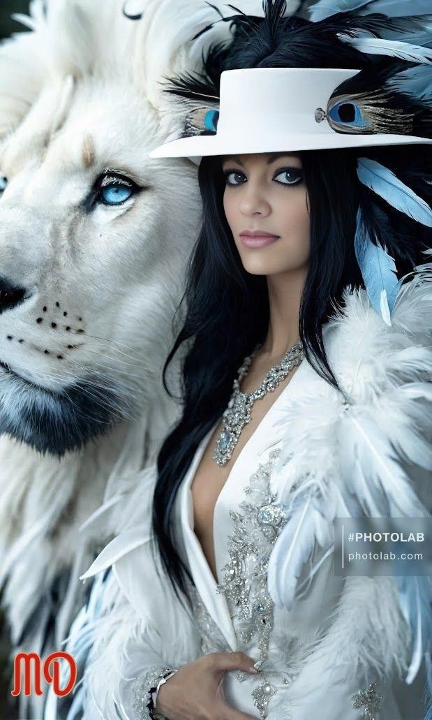 Luna OM (@ranasilvia63) on Twitter photo <a href="/JAVIER__W/">â˝ď¸ JAVâšER đ</a> <a href="/_ALESXIA/">ę° Íͥ⸠đ´ AĚŤĚŤLĚŤĚŤEĚŤĚŤSĚŤĚŤXĚŤĚŤIĚŤĚŤAĚŤĚŤ ę° ÍÍĄâ¸đ´</a> <a href="/MARTHA_CAN2/">MARTHA đ</a> <a href="/LauraM24960/">LAURA đ</a> <a href="/EDACEDI/">EDGAR ACELA DIAZ</a> <a href="/HIBABUK/">đŞ HIBA đŞ</a> <a href="/Ekoly__/">âŁâ¤ EKOLY__ â¤âŁ</a> <a href="/SmartMom_1/">ââ
đšđŽđđśđđ đâ¤đ đš â
â</a> <a href="/_Fiel_Seguidor/">ĆiŃâ sŃgĎ
iâĎr đŽđą</a> <a href="/Ruth_111_/">Íđ</a> <a href="/D_AIKO_/">⊠AIKO âŠ</a> <a href="/CLARABENZA/">đ đď¸ CLARA đď¸đ </a> <a href="/seraichiban3/">äźçˇéăŽăťăźăŠăźćđŻđľđĽâ°đŚđđŤđˇđđ¸đŤ</a> <a href="/GRAHAM15583/">đ
śđđ
°đ
ˇđ
°đ
ź</a> <a href="/yachang7777/">yasu</a> <a href="/ToshiM60707193/">Toshi M</a> <a href="/shah_mohsi59350/">Mohsin Ali Shah</a> <a href="/ALESXIA_ANK/">đđ ALESXIAđđ</a> #VIP_FRIENDS
<a href="/_ALESXIA/">ę° Íͥ⸠đ´ AĚŤĚŤLĚŤĚŤEĚŤĚŤSĚŤĚŤXĚŤĚŤIĚŤĚŤAĚŤĚŤ ę° ÍÍĄâ¸đ´</a>
<a href="/MARTHA_CAN2/">MARTHA đ</a>
<a href="/LauraM24960/">LAURA đ</a>
<a href="/EDACEDI/">EDGAR ACELA DIAZ</a> <a href="/HIBABUK/">đŞ HIBA đŞ</a>
<a href="/Ekoly__/">âŁâ¤ EKOLY__ â¤âŁ</a> <a href="/JAVIER__W/">â˝ď¸ JAVâšER đ</a>
<a href="/SmartMom_1/">ââ
đšđŽđđśđđ đâ¤đ đš â
â</a>
<a href="/_Fiel_Seguidor/">ĆiŃâ sŃgĎ
iâĎr đŽđą</a>
<a href="/Ruth_111_/">Íđ</a> <a href="/D_AIKO_/">⊠AIKO âŠ</a>
<a href="/CLARABENZA/">đ đď¸ CLARA đď¸đ </a>
<a href="/seraichiban3/">äźçˇéăŽăťăźăŠăźćđŻđľđĽâ°đŚđđŤđˇđđ¸đŤ</a>
<a href="/GRAHAM15583/">đ
śđđ
°đ
ˇđ
°đ
ź</a>
<a href="/yachang7777/">yasu</a>
<a href="/ToshiM60707193/">Toshi M</a>
<a href="/shah_mohsi59350/">Mohsin Ali Shah</a>
<a href="/ALESXIA_ANK/">đđ ALESXIAđđ</a>
đŻđđđđŚ <a href="/JAVIER__W/">â˝ď¸ JAVâšER đ</a> <a href="/_ALESXIA/">ę° Íͥ⸠đ´ AĚŤĚŤLĚŤĚŤEĚŤĚŤSĚŤĚŤXĚŤĚŤIĚŤĚŤAĚŤĚŤ ę° ÍÍĄâ¸đ´</a> <a href="/MARTHA_CAN2/">MARTHA đ</a> <a href="/LauraM24960/">LAURA đ</a> <a href="/EDACEDI/">EDGAR ACELA DIAZ</a> <a href="/HIBABUK/">đŞ HIBA đŞ</a> <a href="/Ekoly__/">âŁâ¤ EKOLY__ â¤âŁ</a> <a href="/SmartMom_1/">ââ
đšđŽđđśđđ đâ¤đ đš â
â</a> <a href="/_Fiel_Seguidor/">ĆiŃâ sŃgĎ
iâĎr đŽđą</a> <a href="/Ruth_111_/">Íđ</a> <a href="/D_AIKO_/">⊠AIKO âŠ</a> <a href="/CLARABENZA/">đ đď¸ CLARA đď¸đ </a> <a href="/seraichiban3/">äźçˇéăŽăťăźăŠăźćđŻđľđĽâ°đŚđđŤđˇđđ¸đŤ</a> <a href="/GRAHAM15583/">đ
śđđ
°đ
ˇđ
°đ
ź</a> <a href="/yachang7777/">yasu</a> <a href="/ToshiM60707193/">Toshi M</a> <a href="/shah_mohsi59350/">Mohsin Ali Shah</a> <a href="/ALESXIA_ANK/">đđ ALESXIAđđ</a> #VIP_FRIENDS
<a href="/_ALESXIA/">ę° Íͥ⸠đ´ AĚŤĚŤLĚŤĚŤEĚŤĚŤSĚŤĚŤXĚŤĚŤIĚŤĚŤAĚŤĚŤ ę° ÍÍĄâ¸đ´</a>
<a href="/MARTHA_CAN2/">MARTHA đ</a>
<a href="/LauraM24960/">LAURA đ</a>
<a href="/EDACEDI/">EDGAR ACELA DIAZ</a> <a href="/HIBABUK/">đŞ HIBA đŞ</a>
<a href="/Ekoly__/">âŁâ¤ EKOLY__ â¤âŁ</a> <a href="/JAVIER__W/">â˝ď¸ JAVâšER đ</a>
<a href="/SmartMom_1/">ââ
đšđŽđđśđđ đâ¤đ đš â
â</a>
<a href="/_Fiel_Seguidor/">ĆiŃâ sŃgĎ
iâĎr đŽđą</a>
<a href="/Ruth_111_/">Íđ</a> <a href="/D_AIKO_/">⊠AIKO âŠ</a>
<a href="/CLARABENZA/">đ đď¸ CLARA đď¸đ </a>
<a href="/seraichiban3/">äźçˇéăŽăťăźăŠăźćđŻđľđĽâ°đŚđđŤđˇđđ¸đŤ</a>
<a href="/GRAHAM15583/">đ
śđđ
°đ
ˇđ
°đ
ź</a>
<a href="/yachang7777/">yasu</a>
<a href="/ToshiM60707193/">Toshi M</a>
<a href="/shah_mohsi59350/">Mohsin Ali Shah</a>
<a href="/ALESXIA_ANK/">đđ ALESXIAđđ</a>
đŻđđđđŚ
