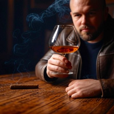 CigarGuru44's tweet photo. #NewProfilePic https://t.co/zc5Y1tuzA5