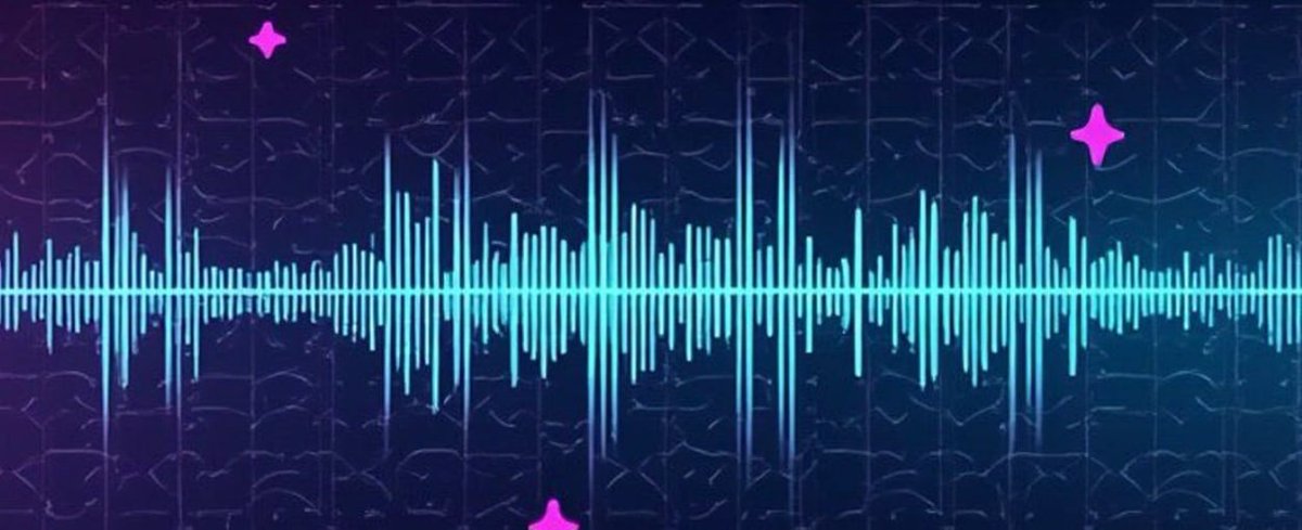 ropicsol's tweet photo. $RADIO on SOLANA 🙂

https://t.co/ZQUf2gt4os

CA:B4gipVUHKJ7keVN3MWEYDQCHjkdoXGsbmZoTSJDZpump https://t.co/jBhdFtUC01