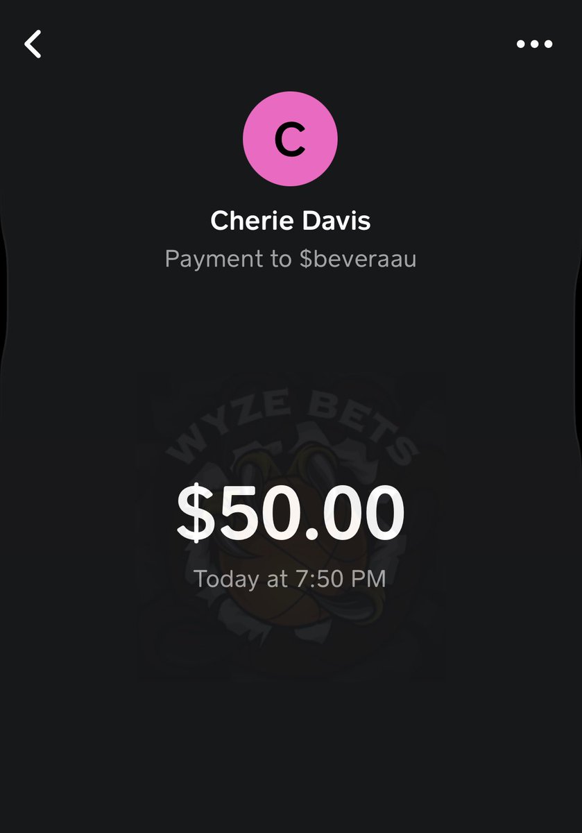 WyzeProps tweet media