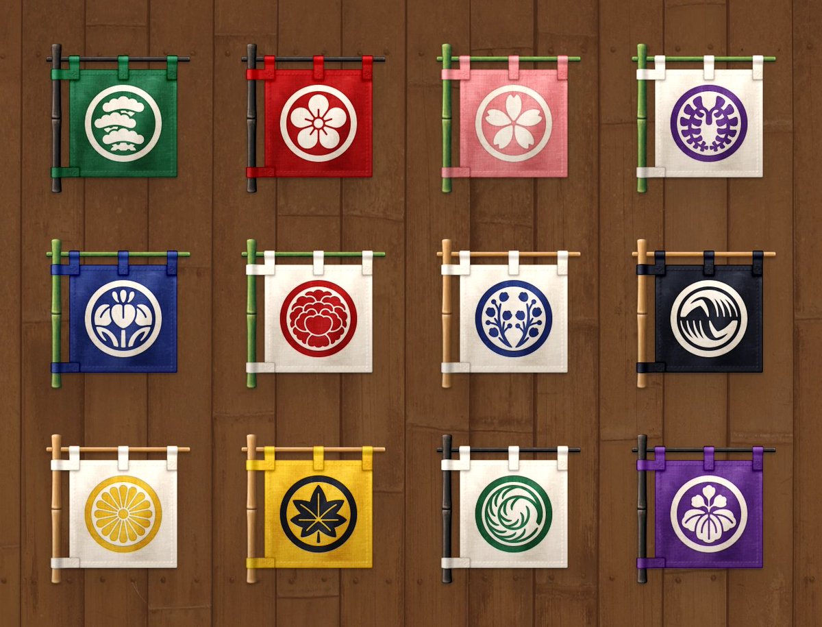 Louie Mantia, Jr. tweet media