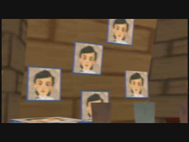snowwood_'s tweet photo. Found hidden in the MOTHER 3 page on Shigesato Itoi's website are two screenshots of a mysterious NPC, seemingly important to Chapter 4 of "EarthBound 64". This NPC has never been seen prior & it seems as though they were cut from the GBA version.
#MOTHER3_64 #Earthbound64 https://t.co/qJyfpCMaps