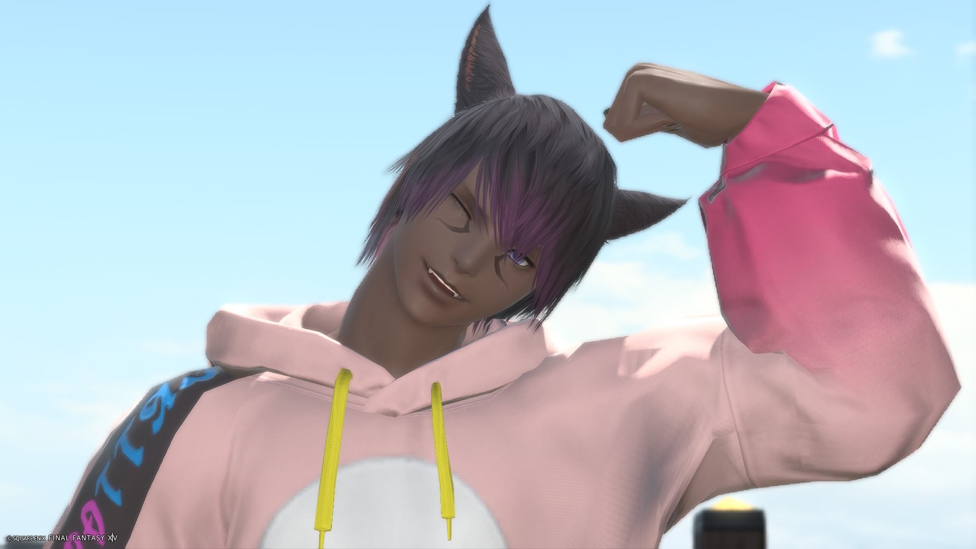 ナナイジェリカ🐈‍⬛ on X: 