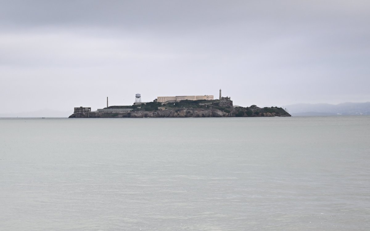 Stewart Duffy tweet media