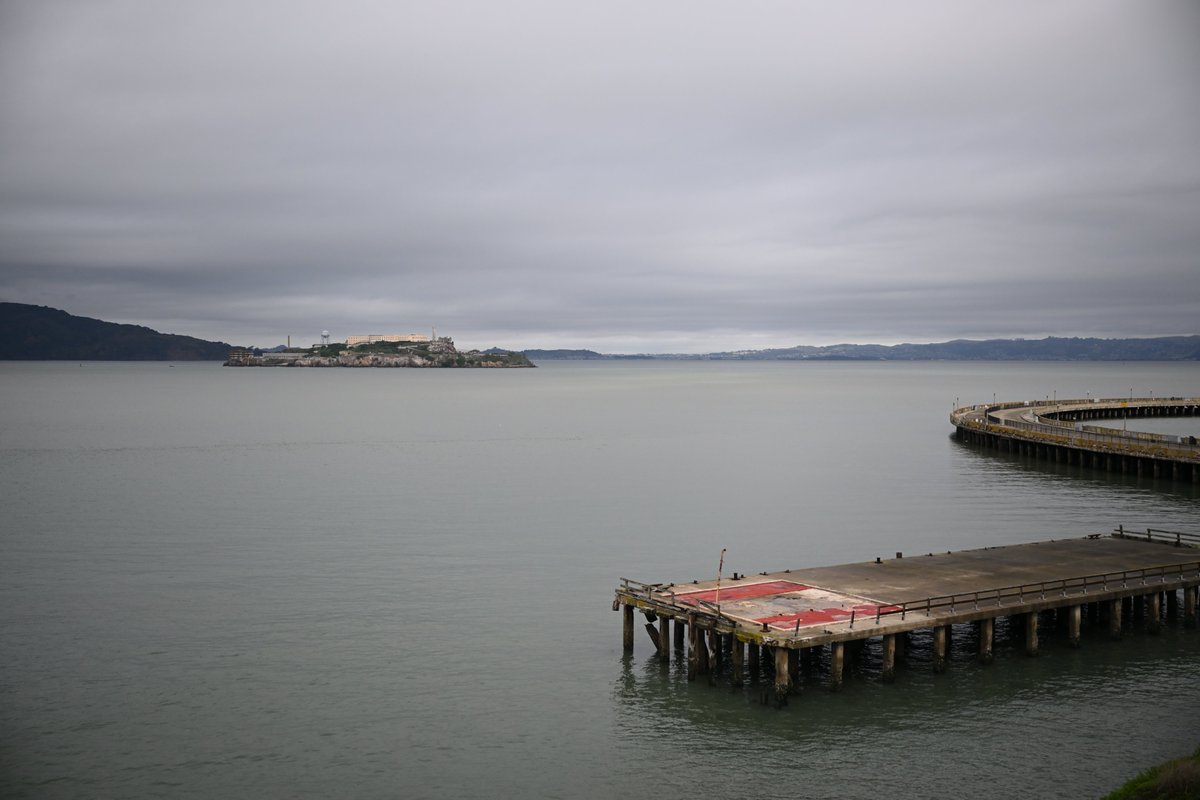 Stewart Duffy tweet media