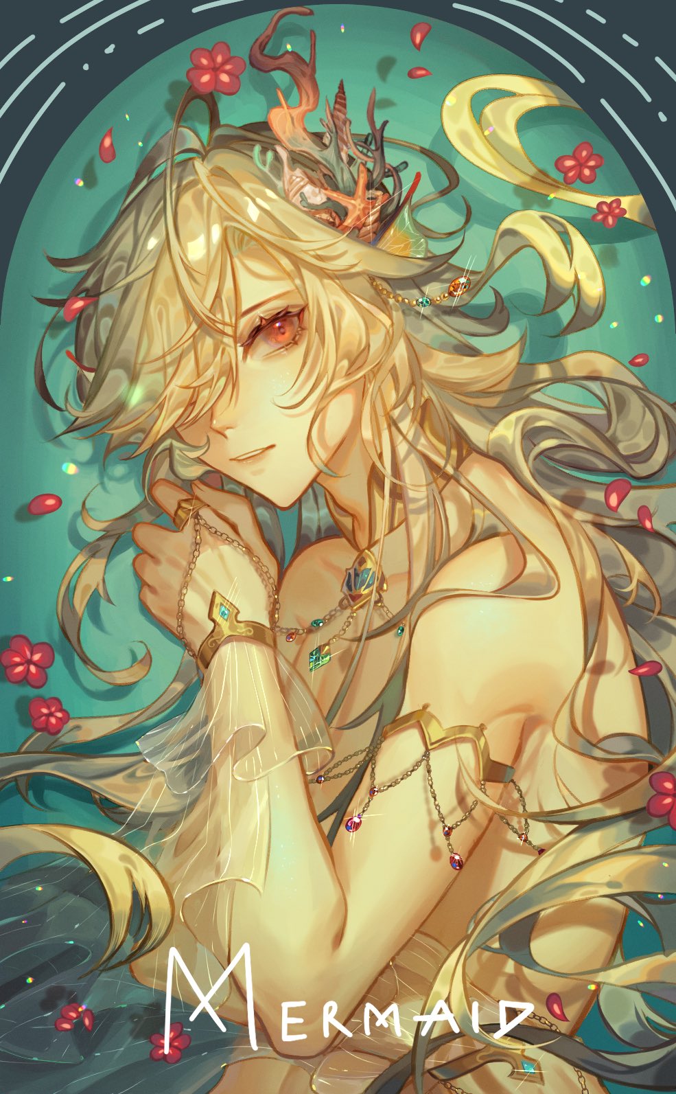 Yuki (@Yuki83302401) / X