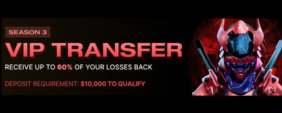 METAWIN.COM tweet media