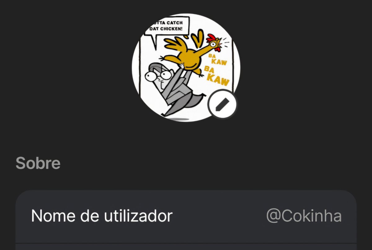 0xCokinha tweet media