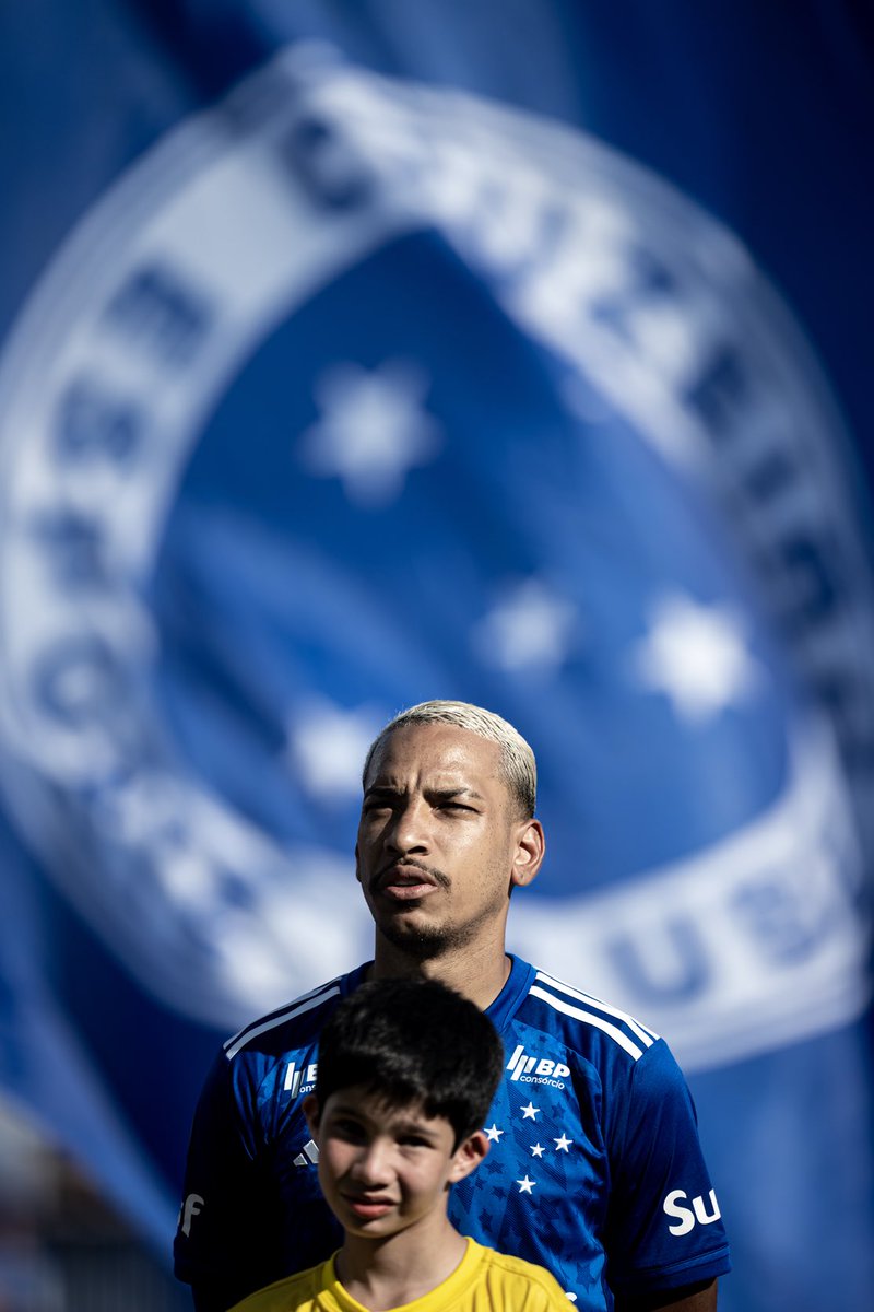 🦊 ⁦

📸 <a href="/yuriclfoto/">Yuri Laurindo</a>