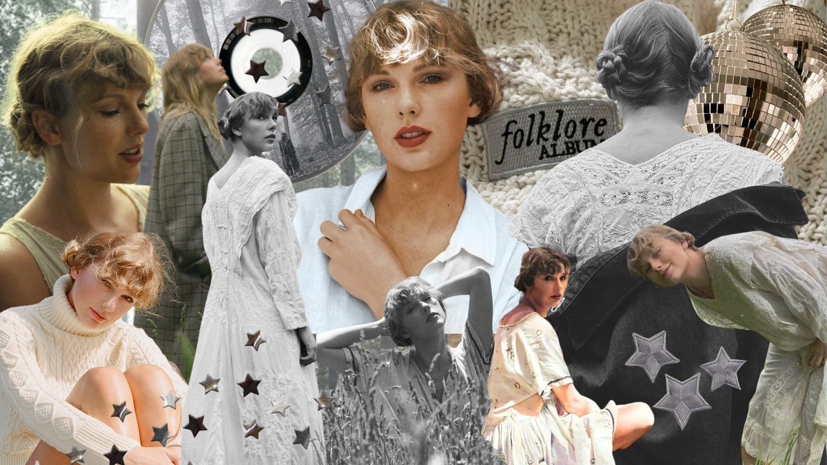ally 🦋✨🎧⸆⸉ tweet media
